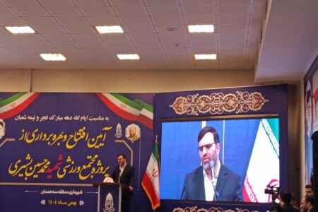 ۷۰ هزار نفر از شهروندان درگیر برنامه‌های شهری در حوزه ورزش‌اند