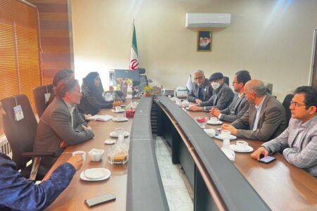 احیای معادن راکد استان سمنان/ بازگشت واحدهای کوچک مقیاس به چرخه تولید