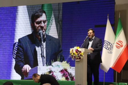 با تکمیل پروژه‌های نیمه‌تمام، همدان در آستانه جهش مدیریت شهری قرار گرفت