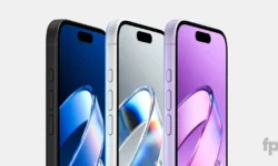 مشخصات و قیمت آیفون ۱۷e