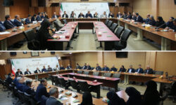 فرهنگ سازمانی؛ موتور محرک رضایت بیمه گذاران