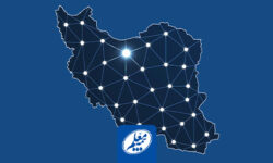 انتخاب هفت مدیر بیمه معلم در شورای هماهنگی شرکت‌های بیمه در استان‌ها