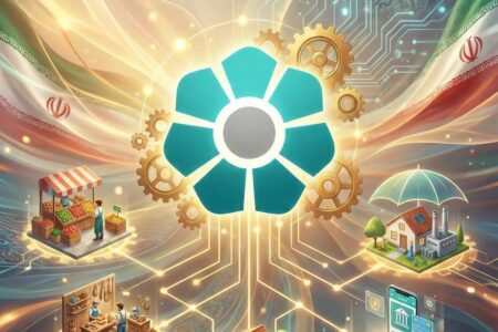 گسترش ابزارهای نوین تأمین مالی در بانک توسعه تعاون