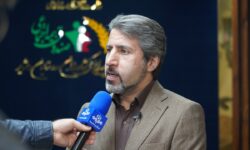 واریز بیش از ۱۵ هزار میلیارد ریال مستمری، عیدی و بسته کمک معیشتی به حساب ۲۳۷ هزار مستمری‌بگیر در بهمن‌ماه