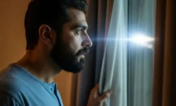 ۸ نکته طلایی برای زنده ماندن در خانه هنگام حمله هوایی
