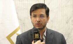 بانک صنعت و معدن اقدامات مؤثری در جهت توسعه فناوری، خودكفایی و كاهش وابستگی به واردات به انجام رسانده است