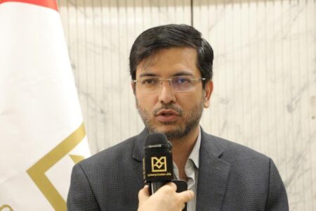 بانک صنعت و معدن اقدامات مؤثری در جهت توسعه فناوری، خودكفایی و كاهش وابستگی به واردات به انجام رسانده است