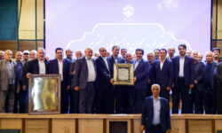افزایش سرمایه بانک رفاه کارگران سطح خدمات‌رسانی به کارگران و بازنشستگان را افزایش می‌دهد
