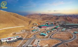 طرح طبقهبندی مشاغل طلای زرشوران وارد فاز نهایی شد