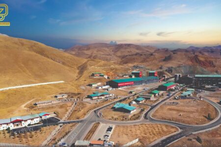 طرح طبقه‌بندی مشاغل طلای زرشوران وارد فاز نهایی شد