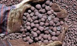 گزارش اختصاصی ومعادن/ بررسی بازارهای سنگ آهن و مس در سال 2025 و نگاه تحلیلگران به آینده