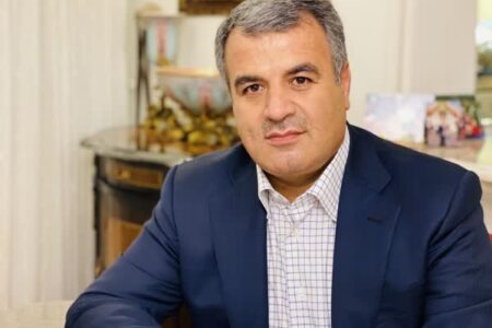 “گوشت کالا هکمتان پارس” نمونه‌ای موفق از همگرایی بخش خصوصی، تخصص و تعهد به کیفیت است