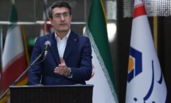 منابع بانک سینا تا پایان دی ماه سال جاری بیش از 50 درصد رشد داشته است