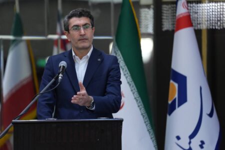 منابع بانک سینا تا پایان دی ماه سال جاری بیش از 50 درصد رشد داشته است