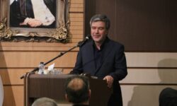 ایران‌معین در مسیر جدید توسعه و نقش‌آفرینی