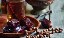توصیههای تغذیهای برای ماه رمضان که باید جدی بگیرید!