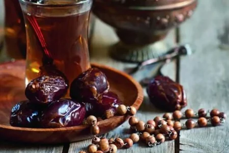 توصیه‌های تغذیه‌ای برای ماه رمضان که باید جدی بگیرید!