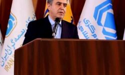پاسداشت دو دهه خدمت به خانواده‌های معظم شهدا و ایثارگران