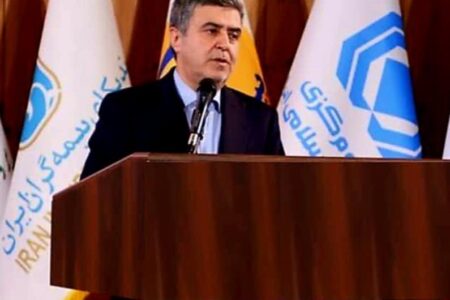 پاسداشت دو دهه خدمت به خانواده‌های معظم شهدا و ایثارگران
