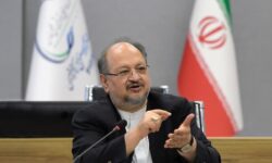 واگذاری شتاب‌زده و غیركارشناسی واحدهای پتروشیمی موجب فروپاشی زنجیره ارزش این صنعت شد