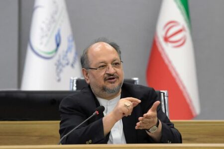 واگذاری شتاب‌زده و غیركارشناسی واحدهای پتروشیمی موجب فروپاشی زنجیره ارزش این صنعت شد