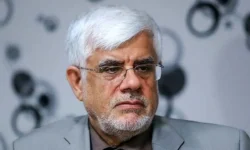 تدوین طرح ایجاد پایداری نسبی در قیمت ۱۱۰ کالای پرمصرف