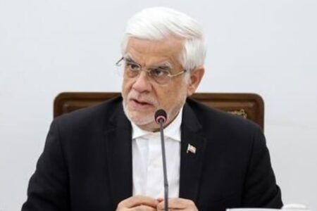 افزایش 70 همت، سرمایه بانک صنعت و معدن برای پشتیبانی از تولید