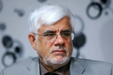 تدوین طرح ایجاد پایداری نسبی در قیمت ۱۱۰ کالای پرمصرف