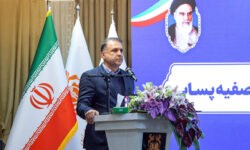 تحول نهادی، توسعه زنجیره مس را سرعت می‌بخشد