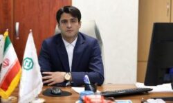 رونمایی خدمت «پرداخت بدون کارت» مبتنی بر NFC در بانک توسعه صادرات ایران