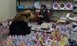 پرداخت ۲۳ هزار فقره وام اشتغالزایی توسط بانک ملی ایران/ ۳۵ هزار میلیارد ریال تسهیلات خوداشتغالی در مسیر رونق بازار کار