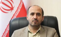 شهرداری همدان برای بازگشت آرامش به شهر در کنار شهروندان ایستاده است