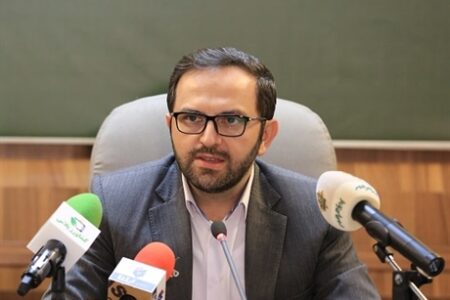 تزریق 976 هزار میلیارد ریال تسهیلات به فناوری‌های نوین کشاورزی از سال گذشته تاکنون