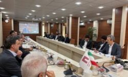نقش محوری توسعه معدن در تنگنای نقدینگی و منابع؛ آیا «پایا» به اهداف خود دست می‌یابد؟