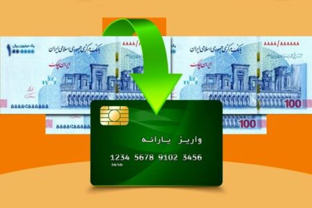 جدیدترین خبر درباره افزایش اعتبار کالابرگ الکترونیکی