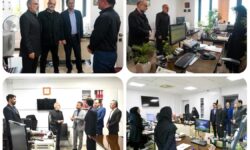 انتشار اخبار امیدآفرین در جامعه ضروری است