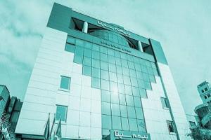 پیگیری مستمر تعهدات و ارائه خدمات در بیمه سینا