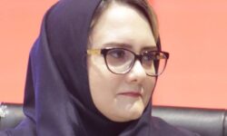 تمدید خودکار کارت‌های بانکی بانک گردشگری با تاریخ انقضای اسفند