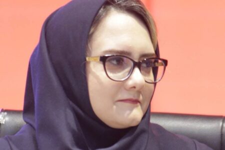 تمدید خودکار کارت‌های بانکی بانک گردشگری با تاریخ انقضای اسفند