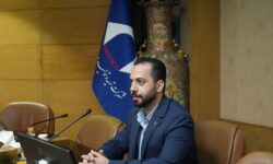 راهاندازی بستر امن دورکاری ایمپاسکو/ دسترسی امن به سامانههای سازمانی بدون حضور فیزیکی