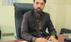 صیانت از ۲۸ همت منافع فولاد اکسین خوزستان در آرای موثر حقوقی