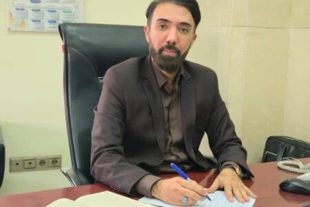 صیانت از ۲۸ همت منافع فولاد اکسین خوزستان در آرای موثر حقوقی