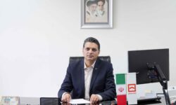 عملیات پایان سال مالی بانک مسکن با موفقیت در حال انجام است