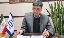 تدوین بودجه ۱۴۰۵ با محور سودآوری پایدار و ارتقای توانگری مالی