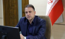 مدیرعامل مس ایران بر ارتقای تاب‌آوری عملیاتی و مدیریت بهینه منابع تاکید کرد