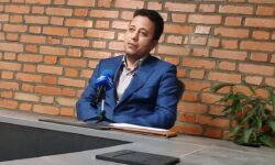 اعطا کارت امید مادر از یکم فروردین ۱۴۰۵