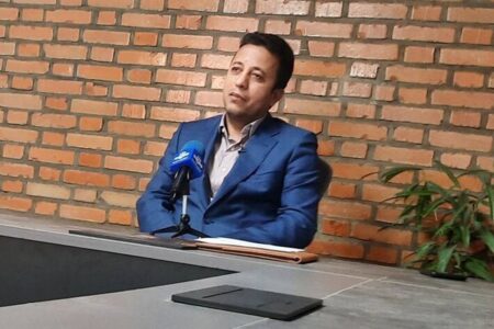 اعطا کارت امید مادر از یکم فروردین ۱۴۰۵