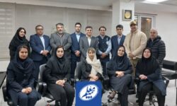 خدمات بیمه معلم به فرهنگیان نباید لحظه‌ای دچار وقفه شود