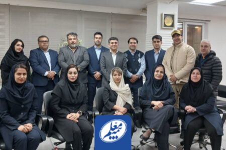 خدمات بیمه معلم به فرهنگیان نباید لحظه‌ای دچار وقفه شود