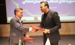 تسهیل مسیر نقدینگی برای صنعتگران استان